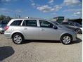OPEL ASTRA H 2012/5 - 2