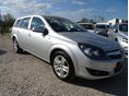 OPEL ASTRA H 2012/5 - 1