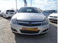OPEL ASTRA H 2012/5 - 4