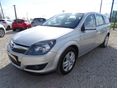 OPEL ASTRA H 2012/5 - 5