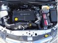OPEL ASTRA H 2012/5 - 11