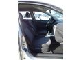 OPEL ASTRA H 2012/5 - 8