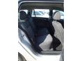 OPEL ASTRA H 2012/5 - 9