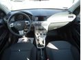 OPEL ASTRA H 2012/5 - 7