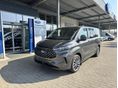 FORD TOURNEO Custom Titanium 2.0 Dízel / Készletről L1-L2 hossz / Kedvező ár! / 8 személyes!