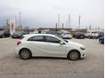 MERCEDES-BENZ A 180 2013/6 - 3