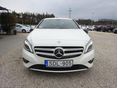 MERCEDES-BENZ A 180 2013/6 - 4
