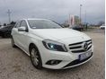 MERCEDES-BENZ A 180 2013/6 - 5