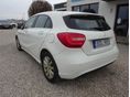 MERCEDES-BENZ A 180 2013/6 - 6