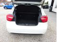 MERCEDES-BENZ A 180 2013/6 - 9