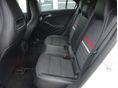 MERCEDES-BENZ A 180 2013/6 - 10