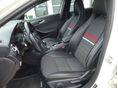 MERCEDES-BENZ A 180 2013/6 - 11