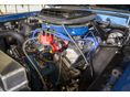 FORD MUSTANG 1969/1 - 5