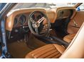 FORD MUSTANG 1969/1 - 6