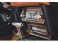 FORD MUSTANG 1969/1 - 8
