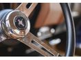 FORD MUSTANG 1969/1 - 9