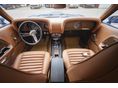FORD MUSTANG 1969/1 - 10