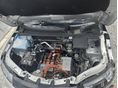 DACIA SPRING 2023 - 2