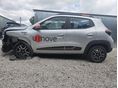 DACIA SPRING 2023 - 3