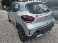 DACIA SPRING 2023 - 4