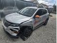 DACIA SPRING 2023 - 5