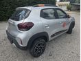 DACIA SPRING 2023 - 6