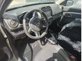 DACIA SPRING 2023 - 7