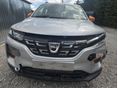 DACIA SPRING 2023 - 9