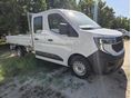 RENAULT MASTER 2026 - 7