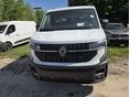 RENAULT MASTER 2026 - 1