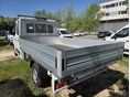 RENAULT MASTER 2026 - 4