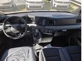 RENAULT MASTER 2026 - 5