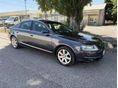 AUDI A6 2006/7 - 1