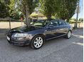 AUDI A6 2006/7 - 2