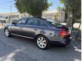AUDI A6 2006/7 - 3