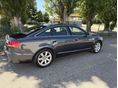 AUDI A6 2006/7 - 4