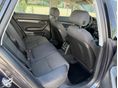 AUDI A6 2006/7 - 5
