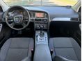 AUDI A6 2006/7 - 6