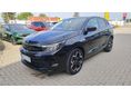 OPEL GRANDLAND 1.2 T Business Edition (Automata) Mo-i!