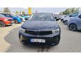 OPEL GRANDLAND 2023/5 - 2