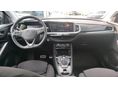 OPEL GRANDLAND 2023/5 - 4