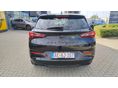 OPEL GRANDLAND 2023/5 - 6