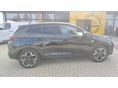OPEL GRANDLAND 2023/5 - 8