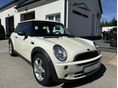 MINI MINI ONE 2006/4 - 1