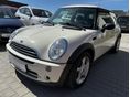 MINI MINI ONE 2006/4 - 2