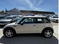 MINI MINI ONE 2006/4 - 3