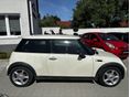 MINI MINI ONE 2006/4 - 4