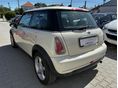 MINI MINI ONE 2006/4 - 5
