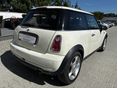 MINI MINI ONE 2006/4 - 6