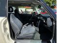 MINI MINI ONE 2006/4 - 8